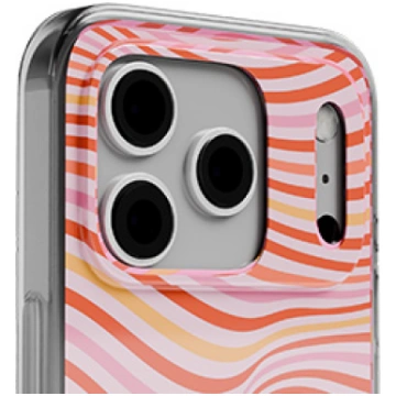 Vāciņi OnePlus Nord CE5