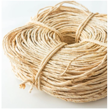 Corn rope Macranova