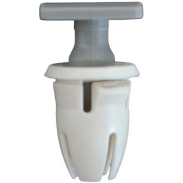Tapsējuma podziņa ROM A81246 ROMIX