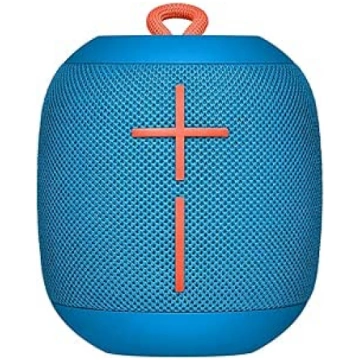 Ultimate Ears Wonderboom Pārnēsājams Bluetooth ska