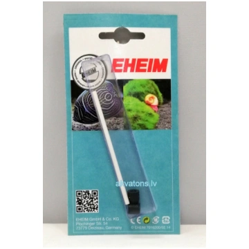 Eheim Aquaball-Biopower-PickUp ass 7480500