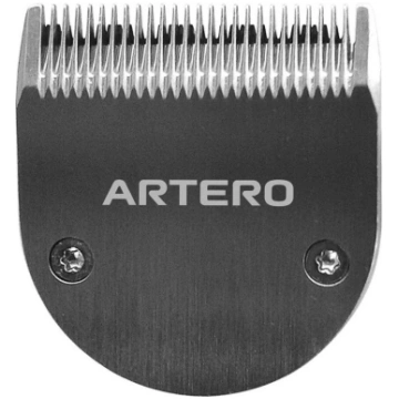 Artero Reaktor asmens - rezerves asmens Artero Rea