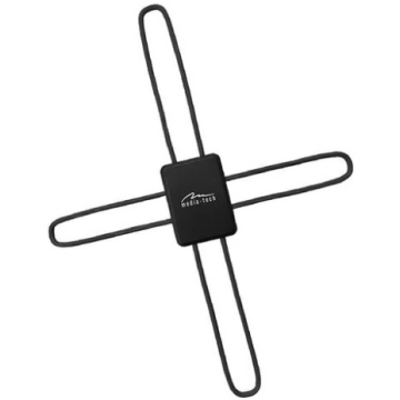 Telefona turētājs Media-Tech MT5540 Spider mobile 