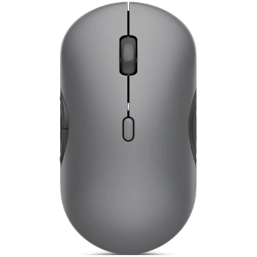 LENOVO 700 MULTI-DEVICE WIRELESS SILENT MOUSE (LUN