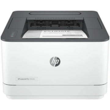Laserjet Pro 3002Dn Printer ( 3G651F ) Hewlett Pac