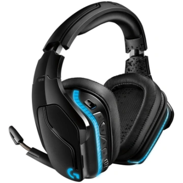 HEADSET GAMING G935/981-000744 LOGITECH