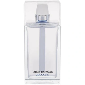 Odekolons Dior Homme Cologne EDC vīriešiem, 200 ml