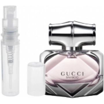 Gucci - Bamboo (REFAN 341) Women 2ML