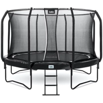 Trampoline Salta First Class - 251 cm