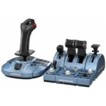 Thrustmaster TCA Captain Pack X Airbus Edition XBO