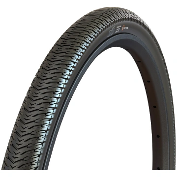 Velosipēda riepa Maxxis 20 x 1*3/8 DTH