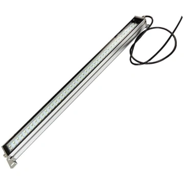 GWGQTELENC LED panelis no metāla, 20 W, 24 V, 220