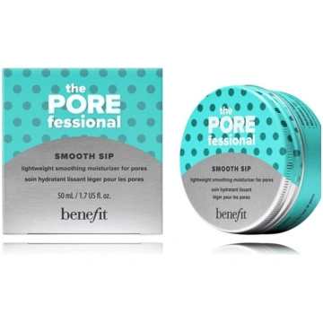 Benefit The Porefessional Lightweight Smoothing Mo
