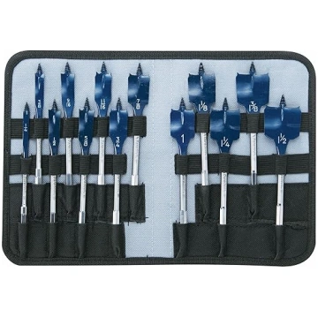 Bosch DSB5013P Bosch DSB5013P Daredevil Spaten-Bit