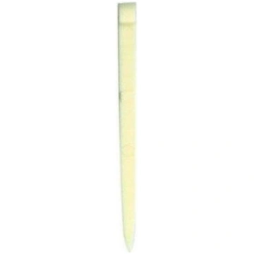 Zobu bakstāmais Toothpick Victorinox