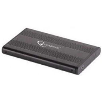 Gembird HDD CASE EXT. USB2 2.5"/EE2-U2S-5 GEMBIRD