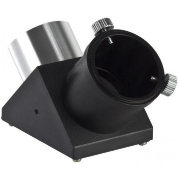 Celestron 1.25" diagonāle
