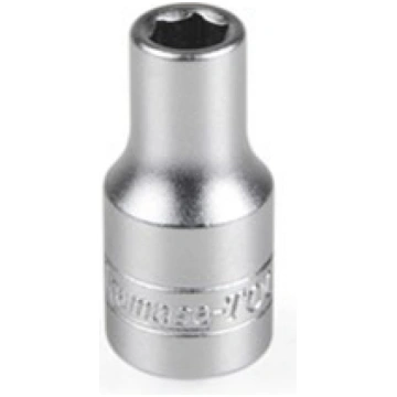 Muciņa 1/4" 7/32" K20026 KAMASA TOOLS