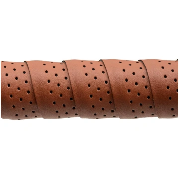 BROOKS MICROFIBER BAR TAPE (HONEY)