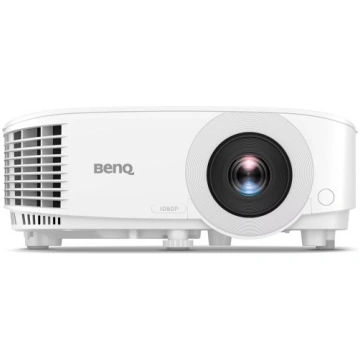 Projektors Benq TH575i FullHD, White TH575I