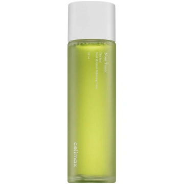 CELIMAX The Real Noni Moisture Balancing Toner 150