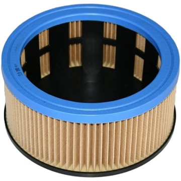 Starmix Filtr STARMIX FP 3600 celuloza SX411729