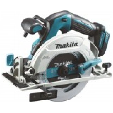 Ripzāģis LXT ® DHS680Z Makita