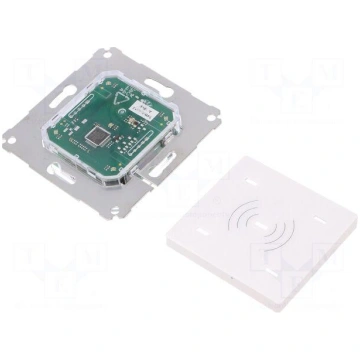 Module: RFID reader | RS232,RS485,TTL,USB | Dim: 4