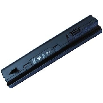 Extradigital Notebook battery, Extra Digital Advan