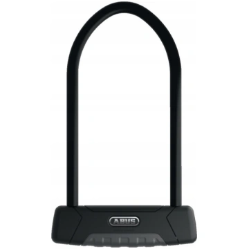 Abus ABUS Granit Plus 470/150HB230 + EaZyKF 11189 