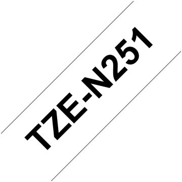 TZeN251 Brother