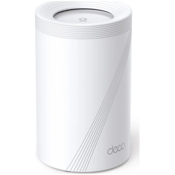 Router Deco BE65(1-pack) System WiFi 7 Deco BE65(1