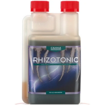 1L Amnesia.lt