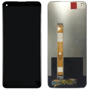 OnePlus Nord N100 / Oppo A54 4G / A55 4G LCD displ