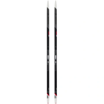 Slidsoļa slēpes Rossingol DELTA SPORT SKATING ar R