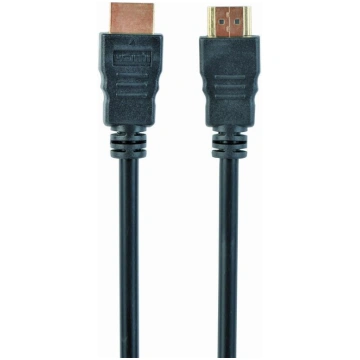 CABLE HDMI-HDMI 3M V2.0 BULK/CC-HDMI4-10 GEMBIRD