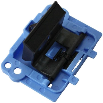 CoreParts SEPARATION PAD ASSEMBLY HP LaserJet P100