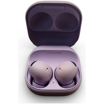 Lietots - Samsung Galaxy Buds 2 Pro (SM-R510)