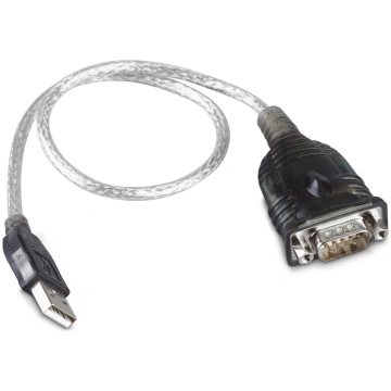 Victron RS232 uz USB pārveidotājs Victron Energy