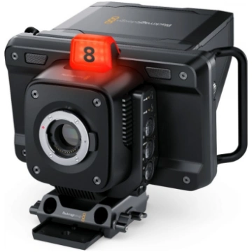 Video kamera, BLACKMAGIC, Blackmagic Design Blackm