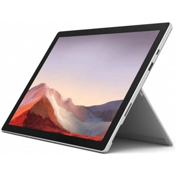 Lietots - 2021 Microsoft Surface Pro 7+ ar Intel C