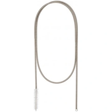 Aquarius Tube Brush 4052285304478 VAUDE