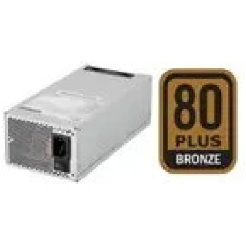 Barošanas bloks Fortron FSP400-50WCB 400W fsp/fort