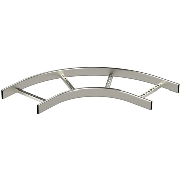 KS90-600 R=300 HDG CORNER PIECE 1449552 (643837702