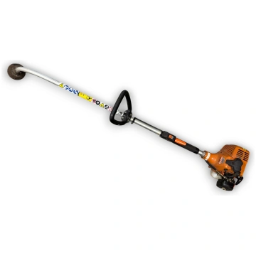 Lietots - ECHO GT-222ES