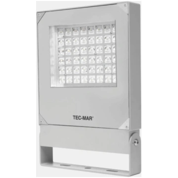 POLAR 3M 135W ME TEC-MAR