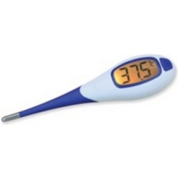 Gima Termometro Digitale Bl3