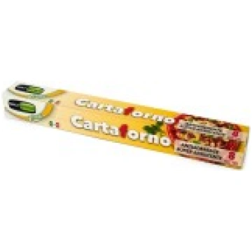 Cepampapīrs 8m / 41gr/mq / Ø3x30cm GIOSTYLE 115993