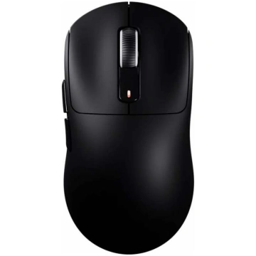 Bezvadu spēļu pele Attack Shark X3, 2.4 ghz / blue