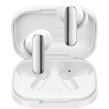 Realme Buds Air 8 Pro Master White (RMA2507)